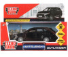     Mitsubishi Outlander 12  -    Mitsubishi Outlander 12 