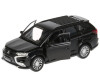     Mitsubishi Outlander 12  -    Mitsubishi Outlander 12 