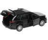     Mitsubishi Outlander 12  -    Mitsubishi Outlander 12 