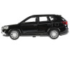     Mitsubishi Outlander 12  -    Mitsubishi Outlander 12 