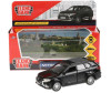     Mitsubishi Outlander 12  -    Mitsubishi Outlander 12 
