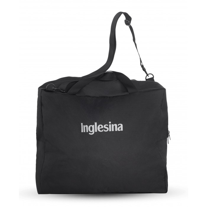  Inglesina    Quid