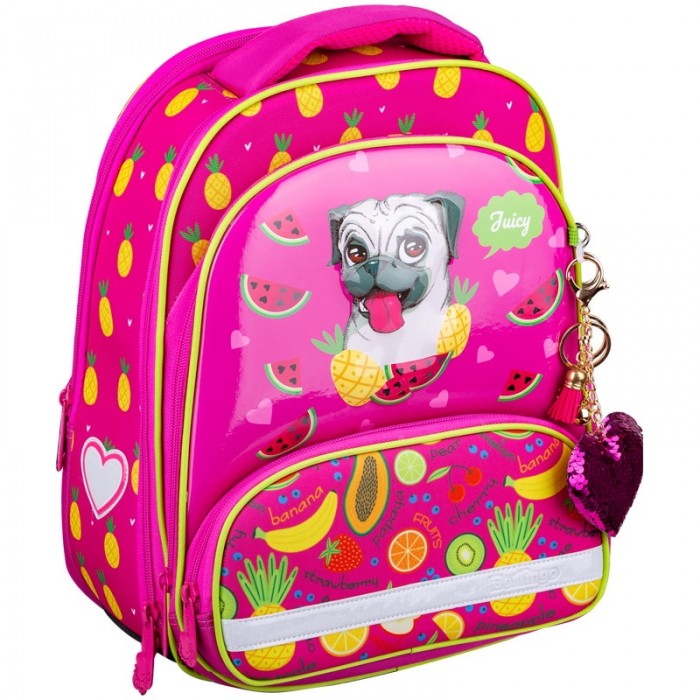  Berlingo  Modern Juicy 37x28x21 