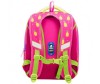  Berlingo  Modern Juicy 37x28x21  - Berlingo  Modern Juicy 37x28x21 