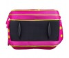  Berlingo  Modern Juicy 37x28x21  - Berlingo  Modern Juicy 37x28x21 