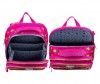  Berlingo  Modern Juicy 37x28x21  - Berlingo  Modern Juicy 37x28x21 