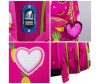  Berlingo  Modern Juicy 37x28x21  - Berlingo  Modern Juicy 37x28x21 