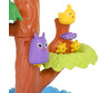  Paradiso Toys        Tree Activity - Paradiso Toys        Tree Activity