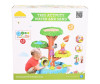  Paradiso Toys        Tree Activity - Paradiso Toys        Tree Activity