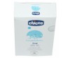  Chicco   Baby Moments 100  - Chicco   Baby Moments 100 