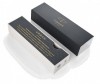  Parker   Im Premium Gt 0.8  - Parker   Im Premium Black Gt 1931667 0.8 