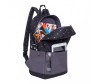  Grizzly  RQ-921-5 - Grizzly  RQ-921-5