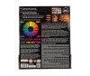 Daisy Design -   - Magical of Feel the color - Daisy Design -   - Magical of Feel the color
