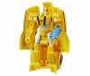  Transformers   - - Transformers   -