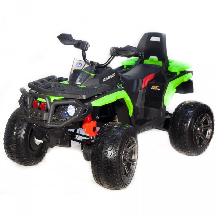  Toyland  BBH3588 44