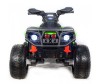 Toyland  BBH3588 44 - Toyland  BBH3588 44