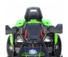  Toyland  BBH3588 44 - Toyland  BBH3588 44