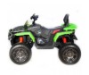  Toyland  BBH3588 44 - Toyland  BBH3588 44