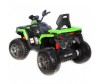  Toyland  BBH3588 44 - Toyland  BBH3588 44