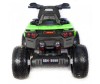  Toyland  BBH3588 44 - Toyland  BBH3588 44