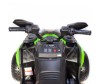  Toyland  BBH3588 44 - Toyland  BBH3588 44