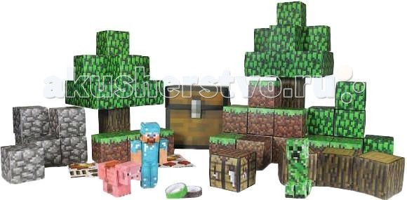  Minecraft      90 