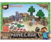  Minecraft      90  - Minecraft      90 