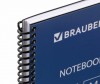  Brauberg  Metropolis 4 120  - Brauberg  Metropolis 4