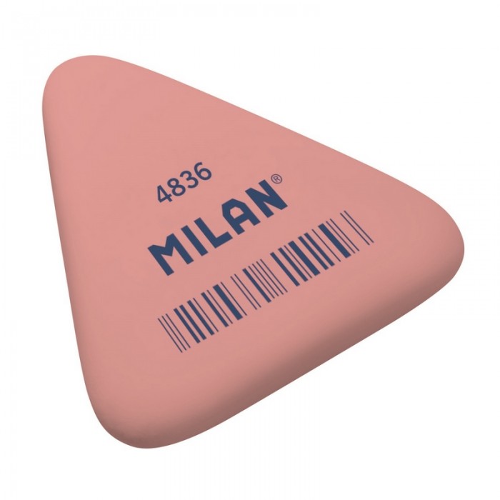  Milan    4836