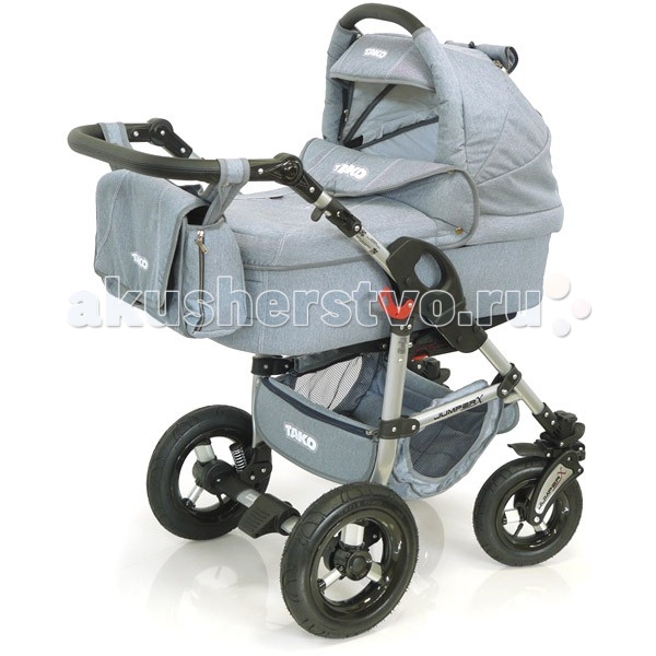 ������� Tako Jumper X Jeans Collection 3 � 1