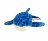   Keel Toys   34  - Keel Toys   34 