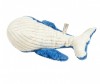   Keel Toys   34  - Keel Toys   34 