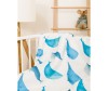  Forest kids Cute Whale 12090 - Forest kids Cute Whale 12090