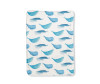  Forest kids Cute Whale 12090 - Forest kids Cute Whale 12090