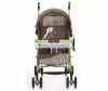 - Geoby D208DR-F - Geoby D208DR-F