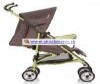 - Geoby D208DR-F - Geoby D208DR-F