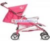 - Geoby D208DR-F - Geoby D208DR-F