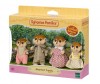  Sylvanian Families   - Sylvanian Families  