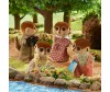  Sylvanian Families   - Sylvanian Families  