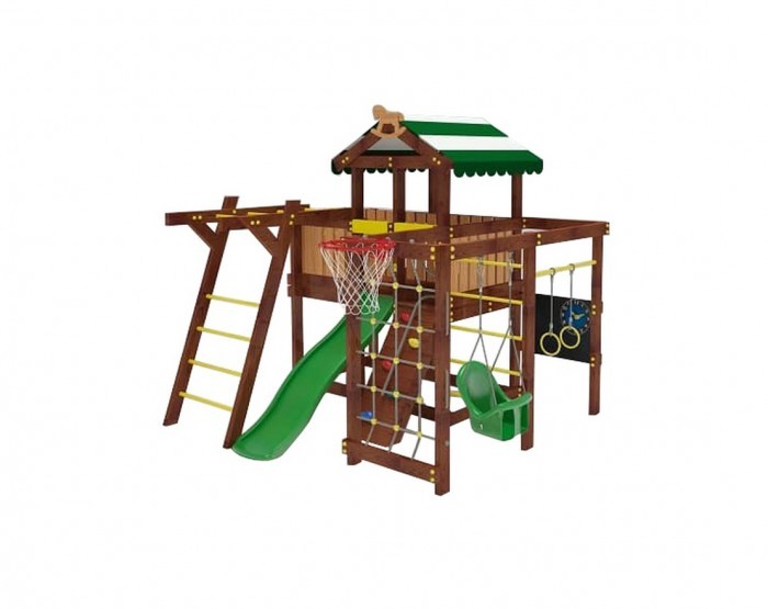  ������� ������� ������� �������� Baby Play 5