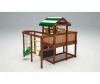  ������� ������� ������� �������� Baby Play 5 - ������� Baby Play 5 ������� ������� ��������