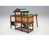  ������� ������� ������� �������� Baby Play 5 - ������� Baby Play 5 ������� ������� ��������
