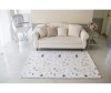   Licoco Mesa Friends 140200  - Licoco Mesa Friends 140200 