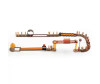  Djeco  Zig&Go 43  - Djeco   Zig&Go 43 