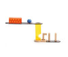  Djeco  Zig&Go 43  - Djeco   Zig&Go 43 
