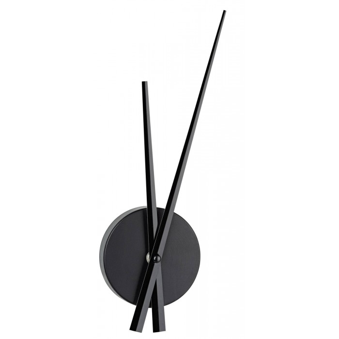  TFA  Minivalist 60.3036.01