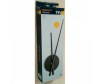  TFA  Minivalist 60.3036.01 - TFA  Minivalist 60.3036.01
