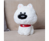   KiDWoW   364173311 - JX504017705W__1__1_.JPG-1698769834