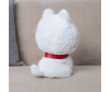   KiDWoW   364173311 - JX504017705W__2__1_.JPG-1698771121