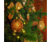        3D 150  -       3D 150 